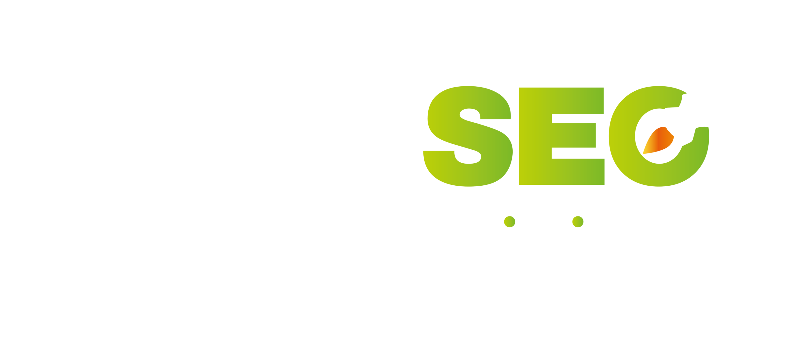 Alt= Logo de EspaSeo Digital EXPERTOS EN PÁGINAS WEBDISEÑO GRÁFICO PARA PYMES, NEGOCIOS Y PROFESIONALES INDEPENDIENTES EN EE.UU