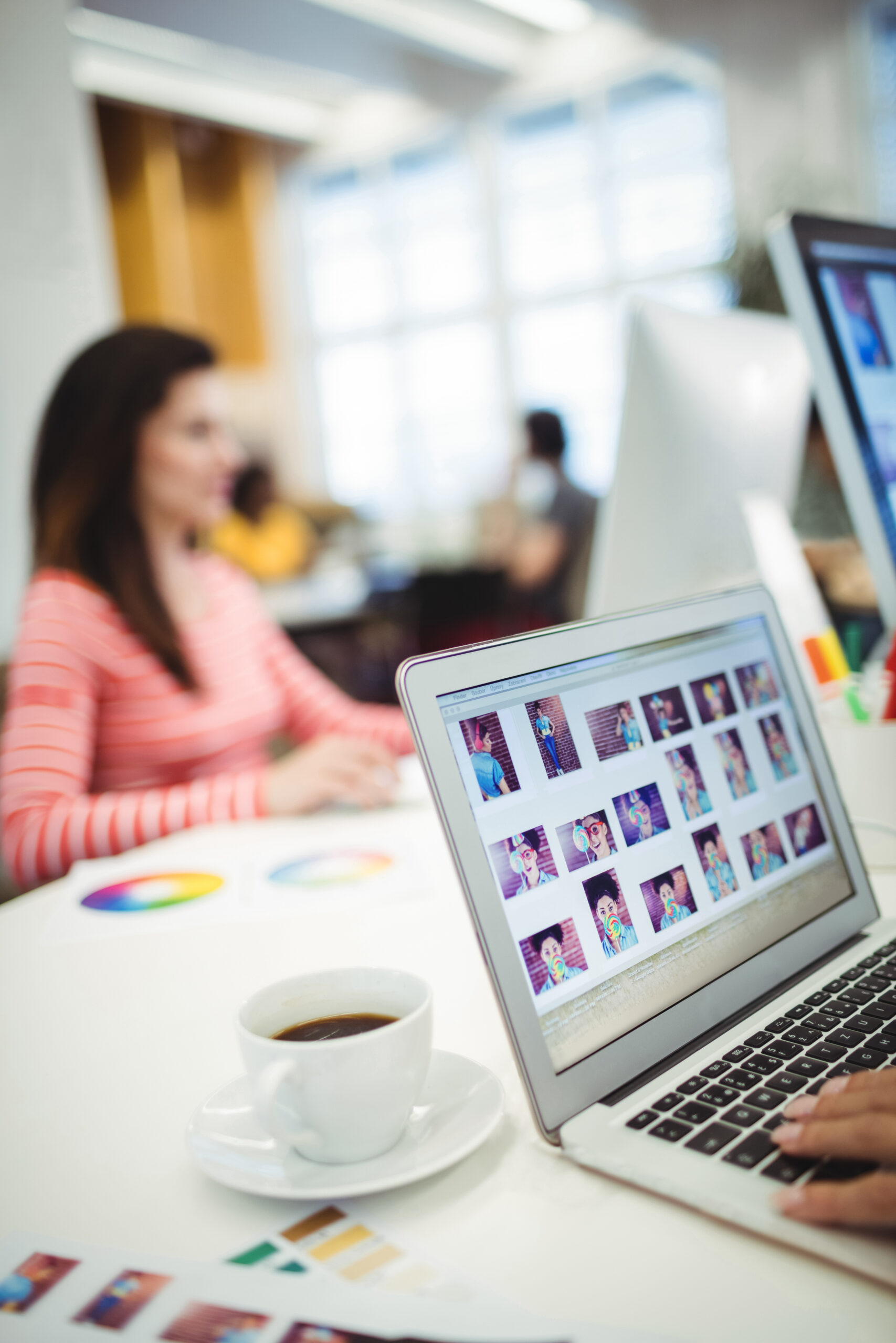 Alt= Diseño web en WordPress para startups en Estados Unidos