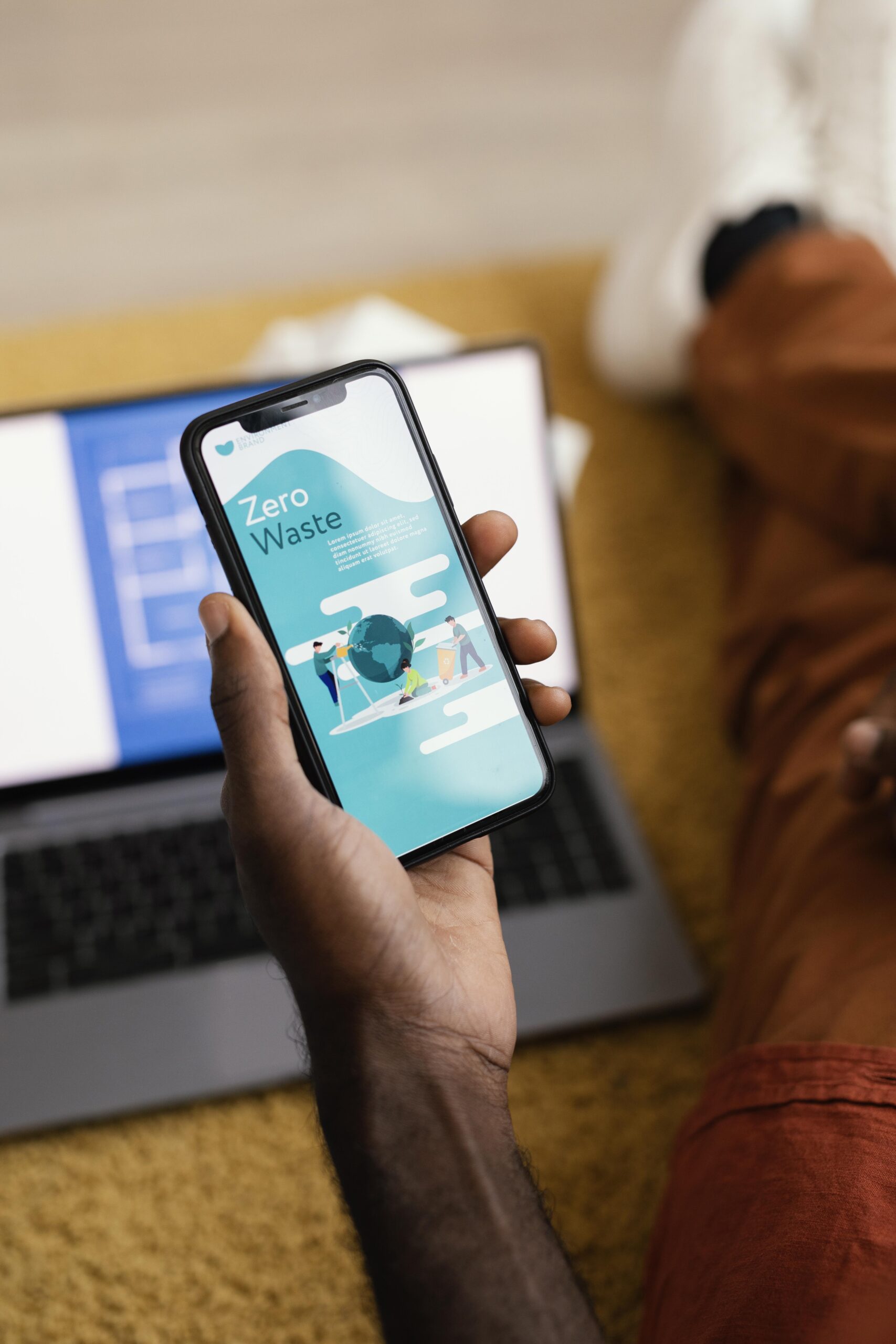 Alt=Diseño de tiendas online WooCommerce para emprendedores