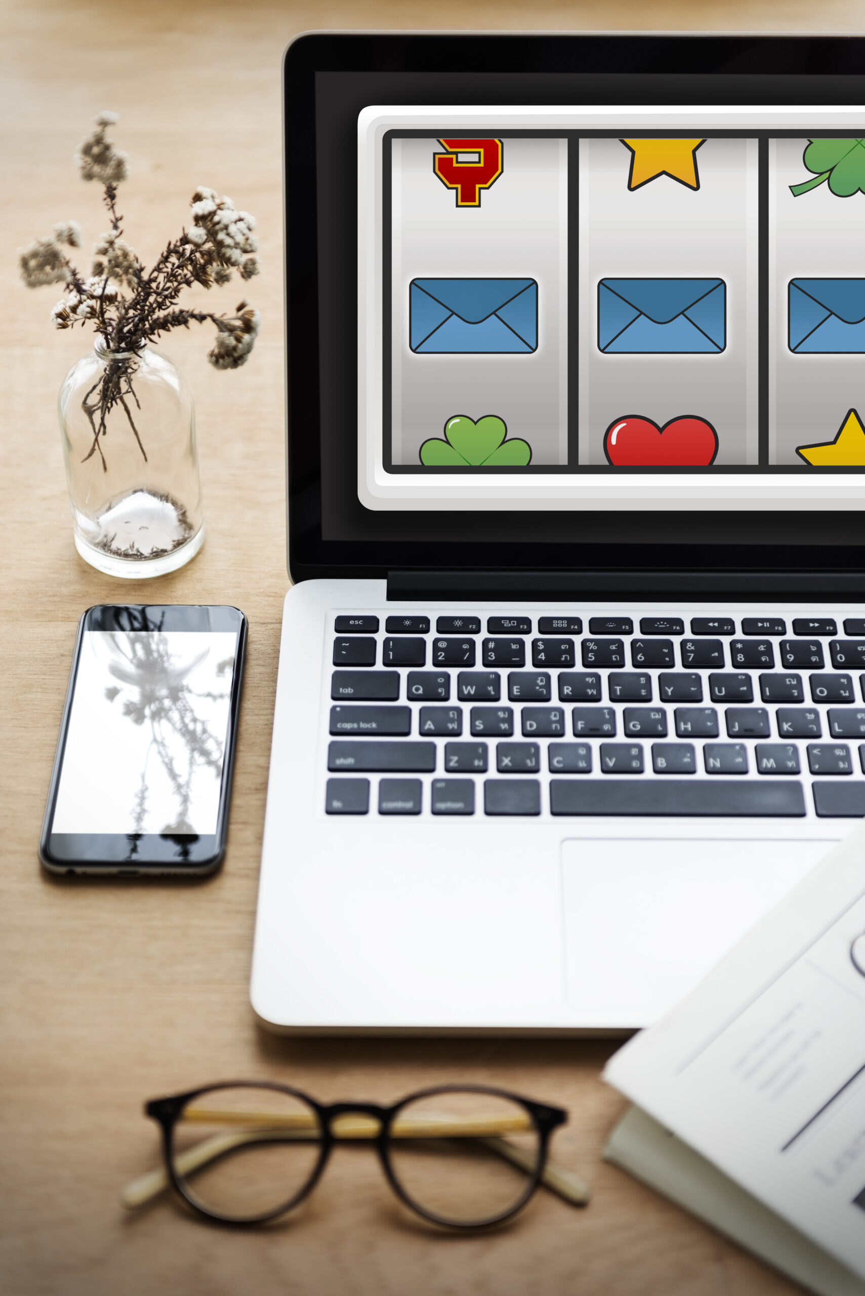 Alt= diseño web para emprendedores