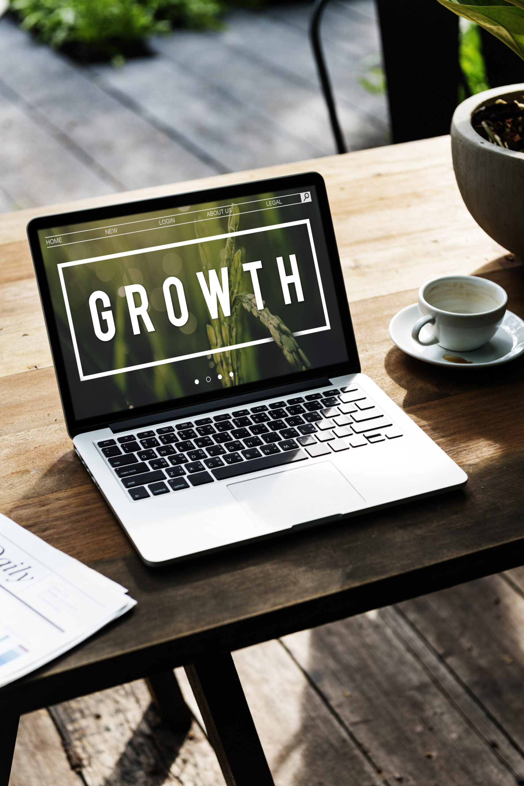 Alt=diseño web para nuevos emprendedores USA.