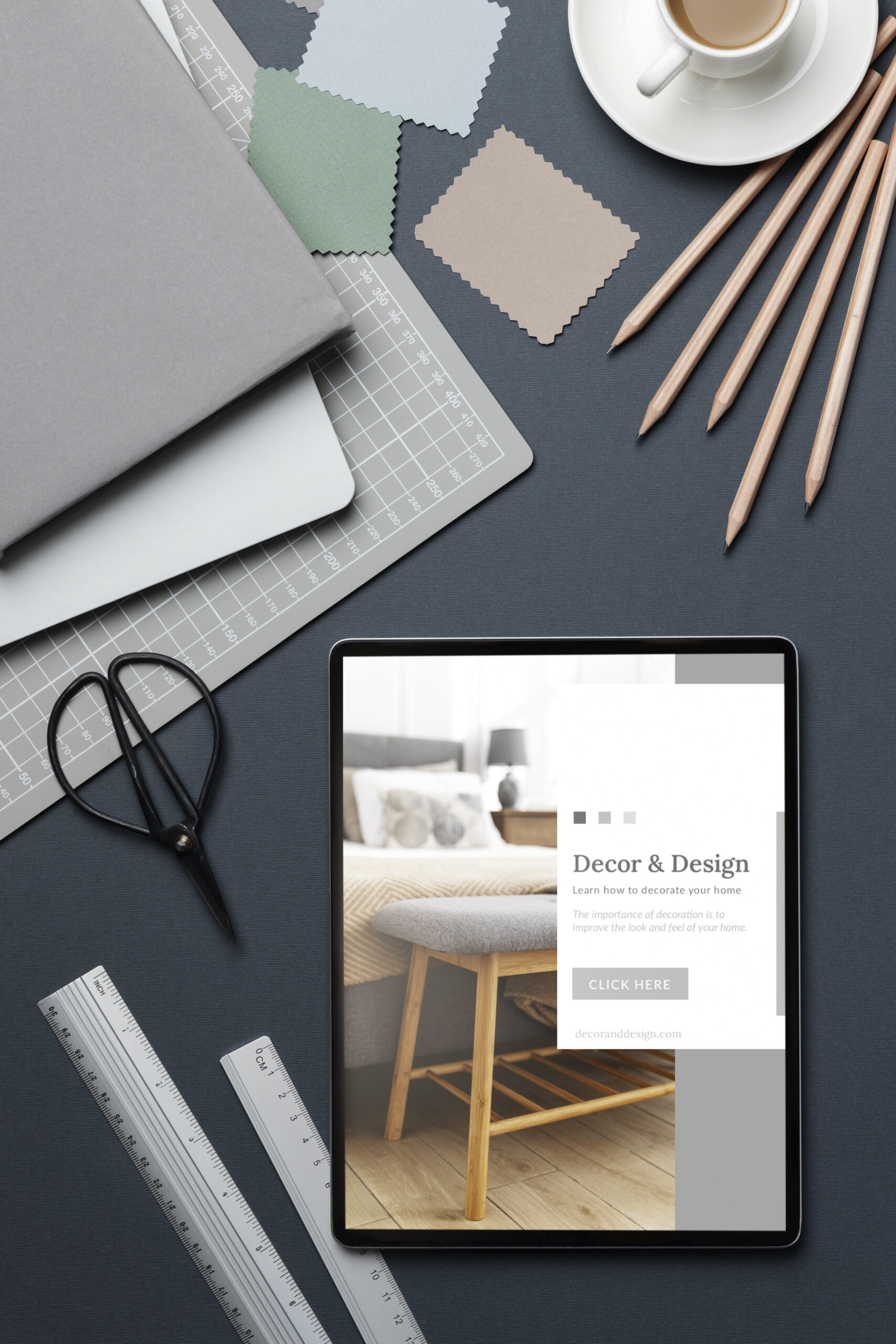 Alt=Diseño de tiendas online WooCommerce para emprendedores.