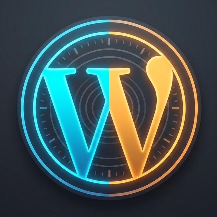Alt= Página web corporativa en WordPress para empresas emergentes